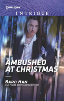 Ambushed_at_Christmas