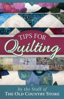 Tips_for_Quilting