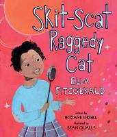 Skit-scat_raggedy_cat