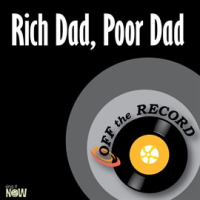 Rich_Dad__Poor_Dad_-_Single