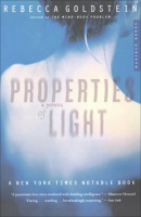 Properties_Of_Light