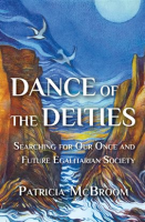 Dance_of_the_Deities