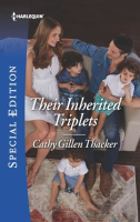 Their_Inherited_Triplets