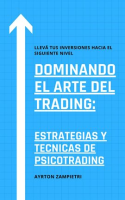 Dominando_el_Arte_del_Trading__Estrategias_y_Tecnicas_de_Psicotrading