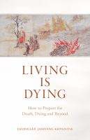 Living_is_dying