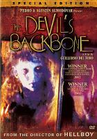 The_devil_s_backbone__