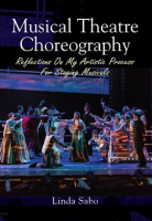 Musical_Theatre_Choreography