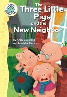 The_three_little_pigs_and_the_new_neighbor