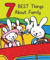 7_best_things_about_family