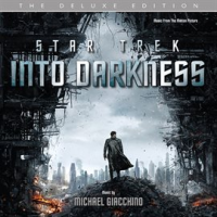 Star_Trek_Into_Darkness