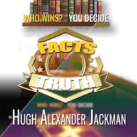Facts_Versus_Truth