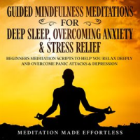 Guided_Meditations_For_Deep_Sleep__Overcoming_Anxiety___Stress_Relief