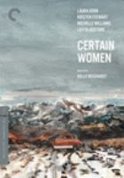Certain_women