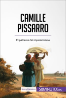 Camille_Pissarro