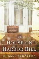 The_house_on_Harbor_Hill