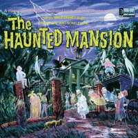 The_Story_and_Song_from_The_Haunted_Mansion