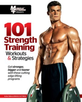 101_Strength_Training_Workouts___Strategies