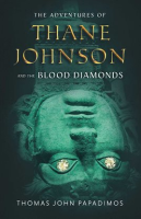 The_Adventures_of_Thane_Johnson_and_the_Blood_Diamonds