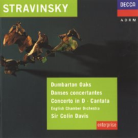 Stravinsky__Dumbarton_Oaks__Danses_Concertantes__Concerto_in_D_for_Strings