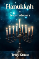 Hanukkah_for_Jesus_Followers
