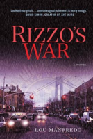 Rizzo_s_War