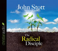The_Radical_Disciple