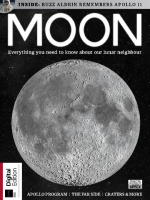 All_About_Space_Book_of_the_Moon