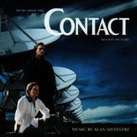 Contact_Soundtrack