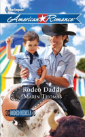 Rodeo_Daddy