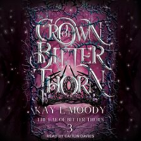 Crown_of_Bitter_Thorn