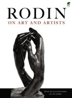 Rodin_on_Art_and_Artists
