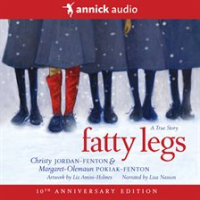 Fatty_Legs