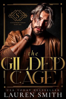 The_Gilded_Cage