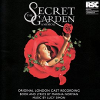 The_Secret_Garden__Original_London_Cast_Recording_