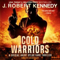 Cold_Warriors