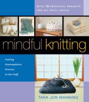 Mindful_knitting