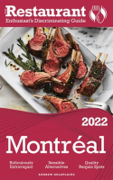 2022_Montreal