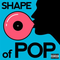 Shape_Of_Pop