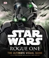Star_wars__Rogue_one