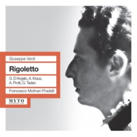 Verdi__Rigoletto__recorded_Live_1961_