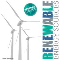 Renewable_Energy_Sources