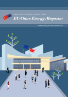 EU_China_Energy_Magazine_EU_Energy_Innovation_Special_Issue