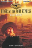 Riders_Of_The_Pony_Express