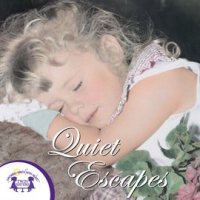 Quiet_Escapes