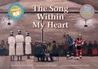 The_song_within_my_heart