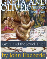 Greta_and_the_Jewel_Thieves