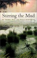 Stirring_the_mud