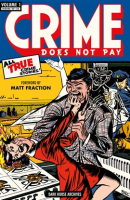 Crime_Does_Not_Pay_Archives_Vol__1