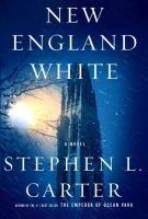 New_England_white