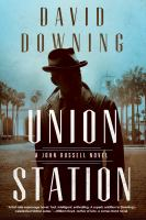 Union_station